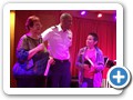 IMG_6679-001