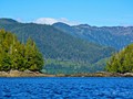 Alaska - 37