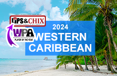 2024 Western Caribbean Cruise