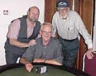Hold'em Winners