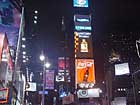 Times Square