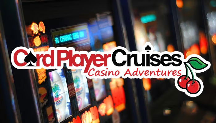 Card Player Cruises Casino Adventures
