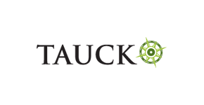 Tauck Cruises and Tours