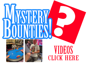 Click for Mystery Bounty Videos