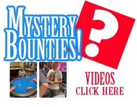 Click for Mystery Bounty Videos