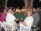 Click to see a larger photo from this Card Player Cruises poker cruise