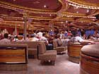 Click to see a larger photo from this Card Player Cruises poker cruise