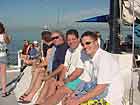 Click to see a larger photo from this Card Player Cruises poker cruise