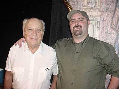 Omaha poker tournament winners